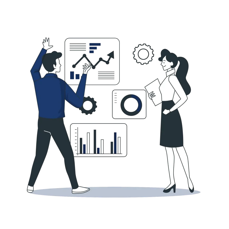 هل سمعت من قبل عن آيزو إدارة الابتكار أثناء عملية البحث عن الابتكار